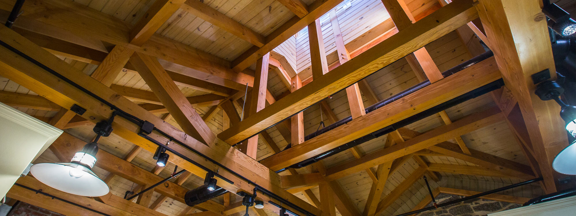 Timber Building Codes & Regulations: What to Know Now