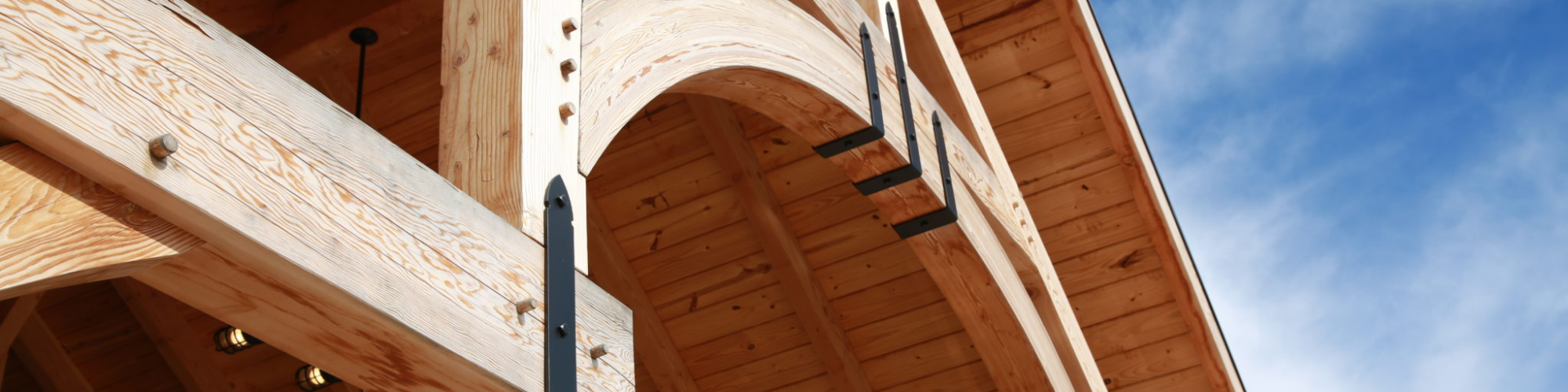 Timber Waste Recycling: How Trees Go Full Circle