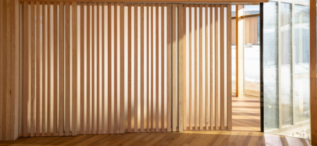 The Top 8 Takeaways from the 2022 International Mass Timber Conference