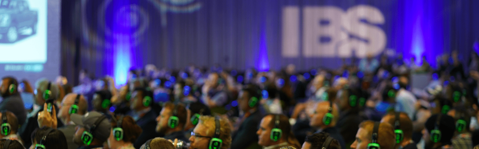 5 Takeaways from the 2023 International Builders’ Show