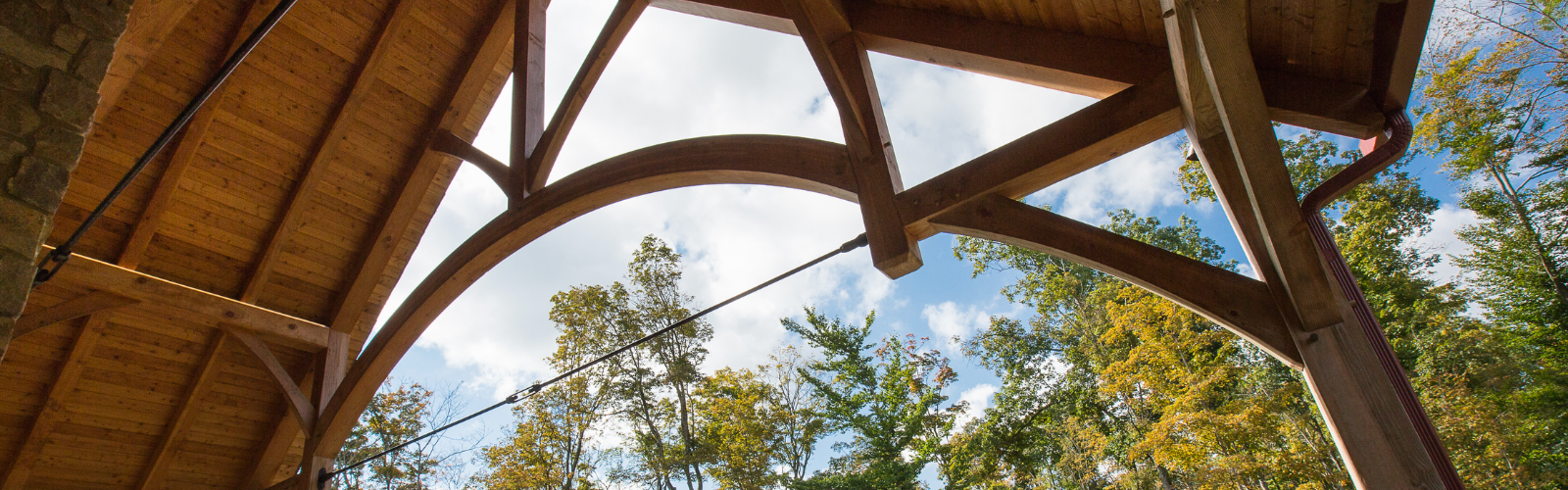 6 of the Best Places to Build in Utah