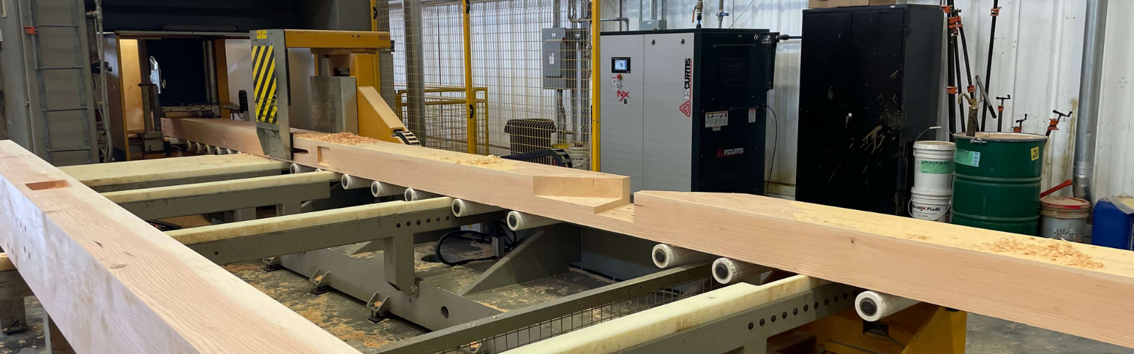 Modular vs. Off-Site Construction: Aren’t They the Same Thing?