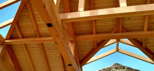 Standardization of Connections