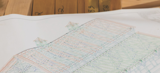 Understanding the Permitting Process for Mass Timber Structures