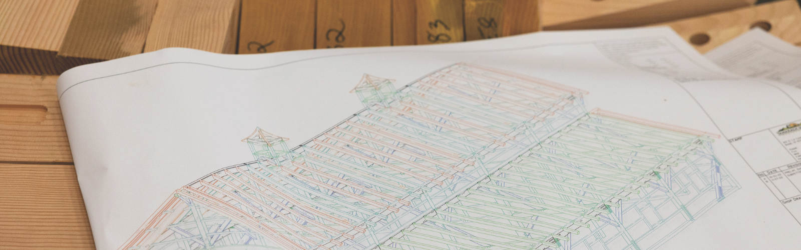 Understanding the Permitting Process for Mass Timber Structures