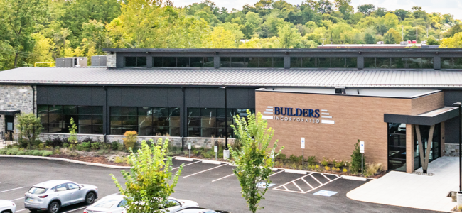 Common Materials Framework & mindful MATERIALS: How Should We Talk About Sustainability?