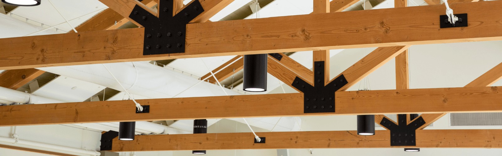 Why Mass Timber Is Ideal for Auditoriums