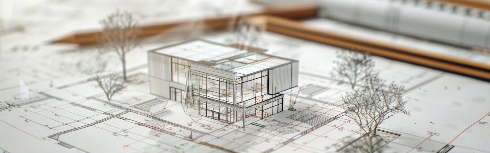 Timber-Concrete Composite Systems: New Insights